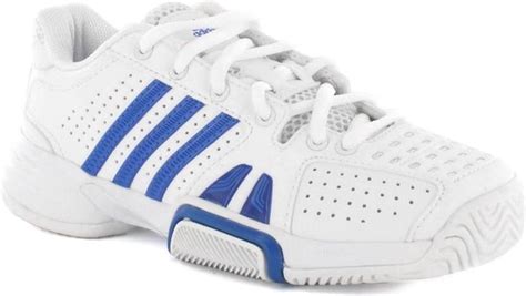 tennisschoenen kind adidas